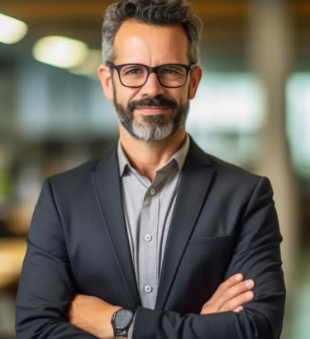 Štěpán Procházka