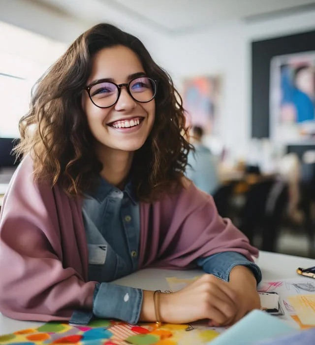 Nikola Trávníčková