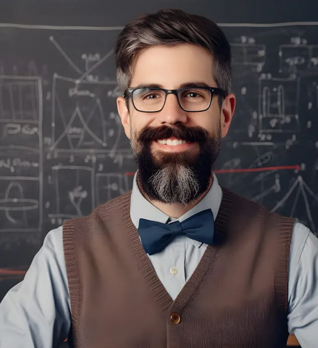 RNDr. Tomáš Hruška