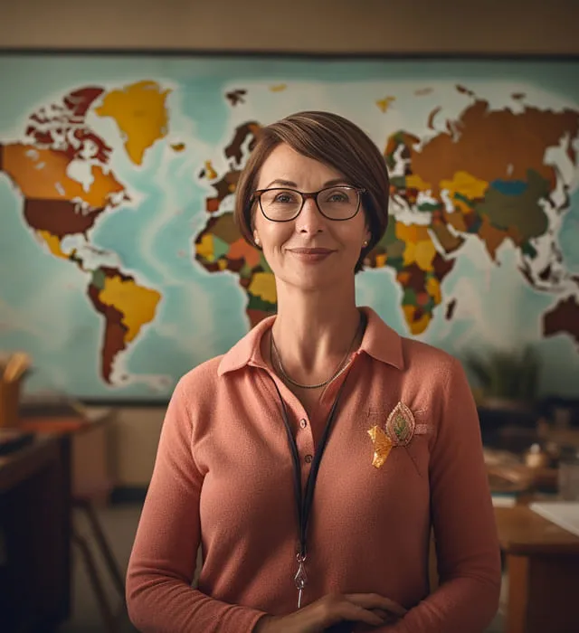 Květa Zahradníková