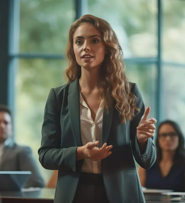 Alexandra Rozehnalová